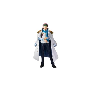 Ichibansho One Piece - Koby