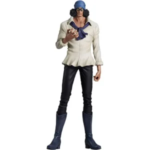 Ichibansho one Piece - Kuzan