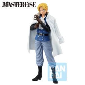 Ichibansho One Piece - Sabo The Flames Of Revolution