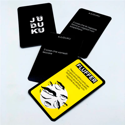 Juduku - immagine 3