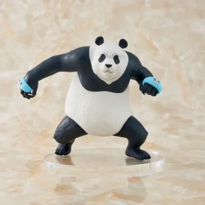 Jujutsu Kaisen - Panda