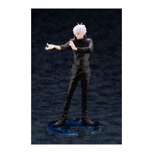 Jujutsu Kaisen - Satoru Gojo Bonus Edition ARTFX Statue