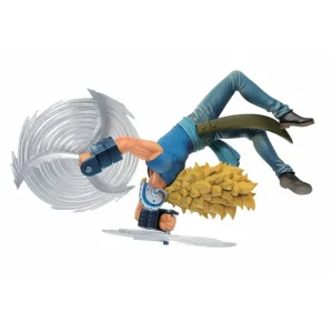 Killer Wano Country - Ichibansho One Piece