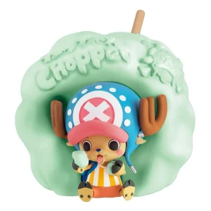 Megahouse One Piece Salvadanaio - Tony Tony Chopper