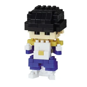 Nanoblock Dragon Ball Z - Son Gohan