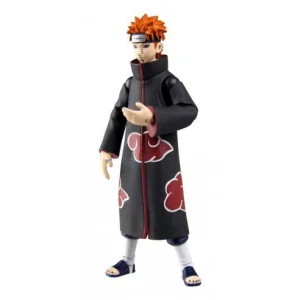 Toynami Action Figure Naruto Shippuden - Pain