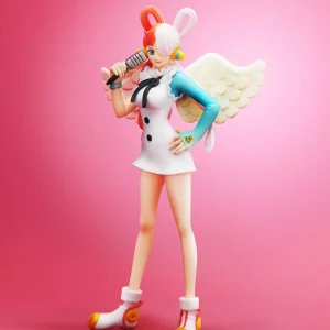One Piece Red - Uta