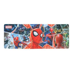 Paladone Spider-Man - Desk Mat