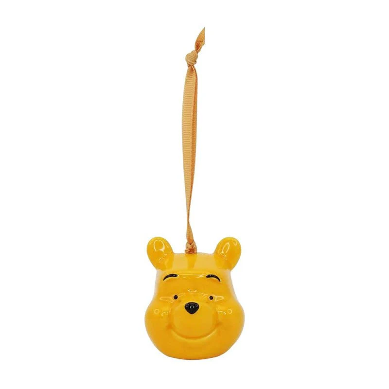 Pallina di Natale Winnie the Pooh