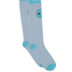 Pokemon Calzini - Squirtle