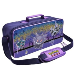 Pokemon Deluxe Trove - Haunted Hollow