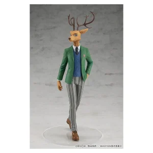 Pop-Up Parade Beastars - Louis