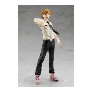 Pop Up Parade - Chainsaw Man - Denji