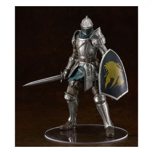 Pop-Up Parade Demon's Souls - Fluted Armor