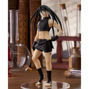 Pop-Up Parade Fullmetal Alchemist Brotherhood - Envy