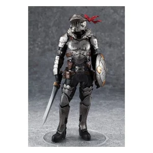 Pop-Up Parade Goblin Slayer