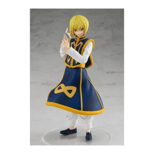 Pop-Up Parade Hunter x Hunter - Kurapika