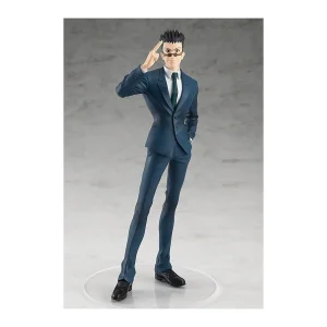 Pop-Up Parade Hunter x Hunter - Leorio