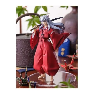 Pop-Up Parade - Inuyasha