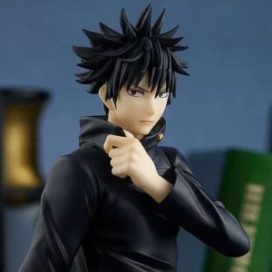 Pop Up Parade Jujutsu Kaisen - Megumi Fushiguro