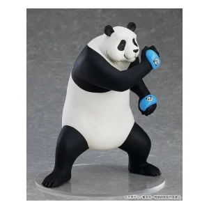 Pop Up Parade Jujutsu Kaisen - Panda