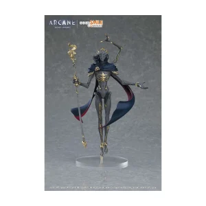 Pop Up Parade SP Arcane - Champion Viktor
