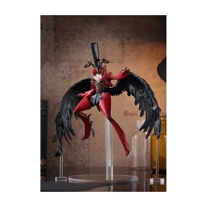 Pop Up Parade SP Persona 5 - Arsène