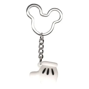 Portachiavi Disney - Mickey Like