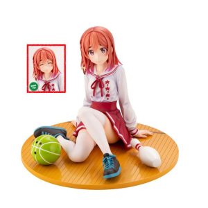 Rent-A-Girlfriend Figure - Sumi Sakurasawa (Bonus Ed.)