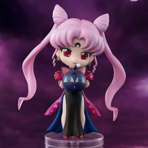 Sailor Moon – Crystal Star | Mini Figure