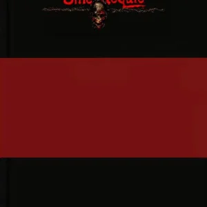 Sine Requie Anno XIII - Regno delle Ombre