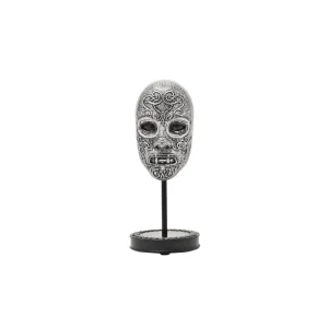 Small Death Eater Mask Harry Potter