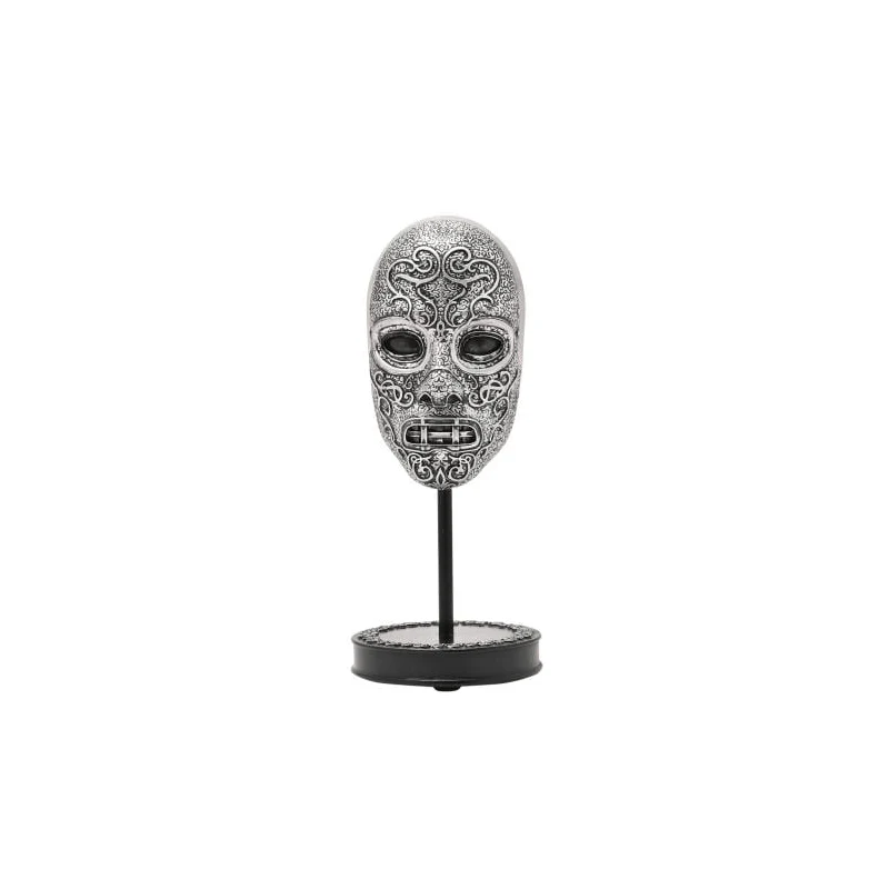 Small Death Eater Mask Harry Potter