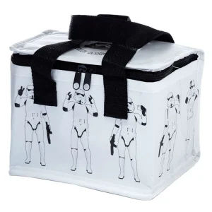 Star Wars Borsa Termica - Stormtrooper