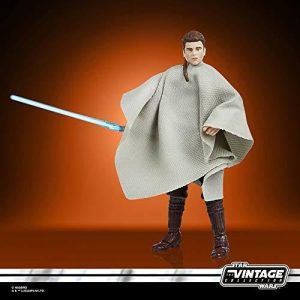 Star Wars Vintage Collection Figure - Anakin Skywalker (Peasant Disguise)