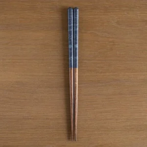 Studio Ghibli Chopsticks - My Neighbor Totoro (21 cm)