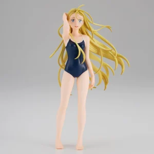 Summer Time Rendering - Ushio Kofune