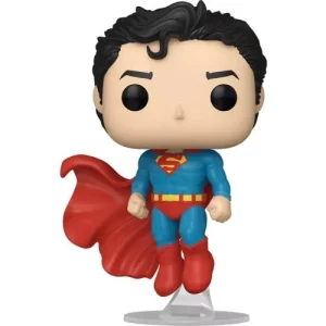 Superman POP! Heroes 599