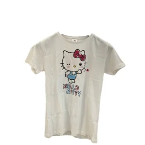 T-shirt Hello Kitty