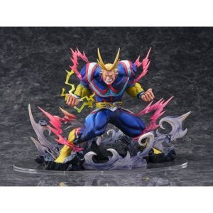 Takara Tomy My Hero Academia - All Might