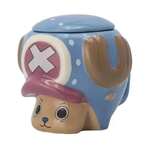 Tazza - One Piece Chopper