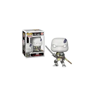TMNT – The Last Ronin UNO Funko Pop 57