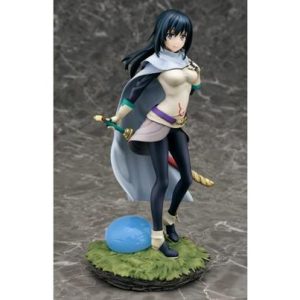 Vita da Slime Figure - Shizu