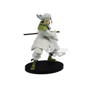 Vita da Slime - Hakuro Figure