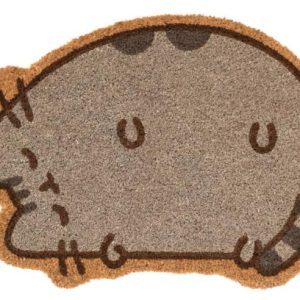 Zerbino Pusheen
